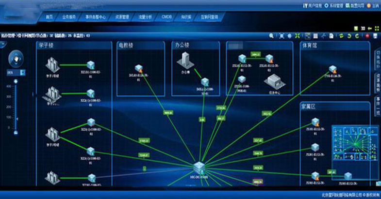 1478069928122544.png image.png