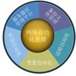 1478070657780950.png image.png